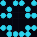 166.0.66.229