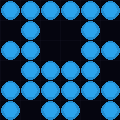 166.0.66.238