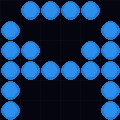 166.0.66.241