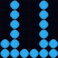 166.0.66.246