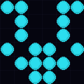 166.0.66.248