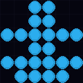166.0.66.252