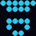 166.0.66.27