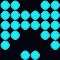 166.0.66.30