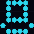 166.0.66.37