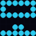 166.0.66.38
