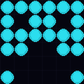 166.0.66.40