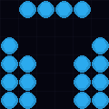 166.0.66.41