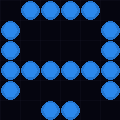 166.0.66.46