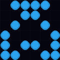 166.0.66.51