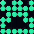166.0.66.60