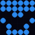 166.0.66.61