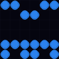 166.0.66.80