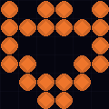 166.0.67.103