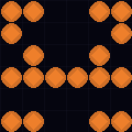 166.0.67.104