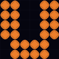 166.0.67.105