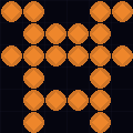 166.0.67.108