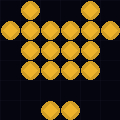 166.0.67.150