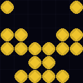 166.0.67.151