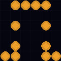 166.0.67.160