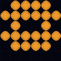 166.0.67.194