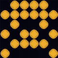 166.0.67.200