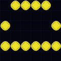 166.0.67.204