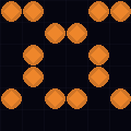 166.0.67.210