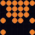 166.0.67.22