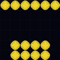 166.0.67.220