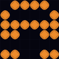 166.0.67.221
