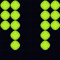 166.0.67.223