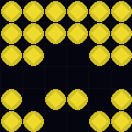 166.0.67.226