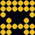 166.0.67.229