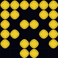 166.0.67.240
