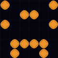 166.0.67.242