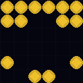 166.0.67.243