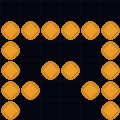 166.0.67.244