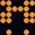 166.0.67.249