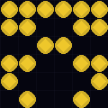 166.0.67.25