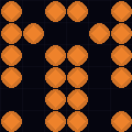 166.0.67.254