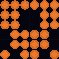 166.0.67.26