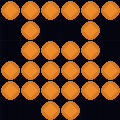 166.0.67.27