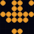 166.0.67.28