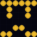 166.0.67.33