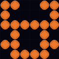 166.0.67.4