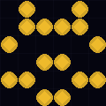 166.0.67.45