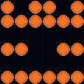166.0.67.47