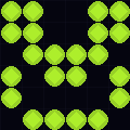 166.0.67.50