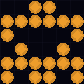 166.0.67.51